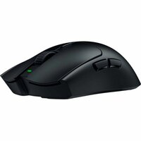 Gaming muis met led Razer RZ01-04910100-R3M1 2
