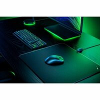 Gaming muis met led Razer RZ01-04910100-R3M1 5