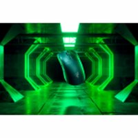 Gaming muis met led Razer RZ01-04910100-R3M1 7