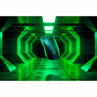 Gaming muis met led Razer RZ01-04910100-R3M1 8