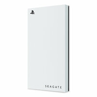 Externe Harde Schijf Seagate STMH1000200 Wit 1 TB 3