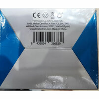 Oral Irrigator TM Electron 150 ml TME 2