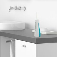 Oral Irrigator TM Electron 150 ml TME 4