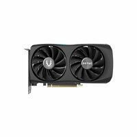 Videokaart Zotac Geforce RTX 4060 Ti 8 GB RAM GDDR6 4