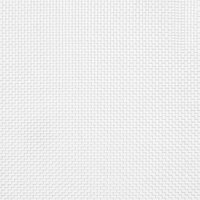 Gaas 80x1000 cm aluminium zilverkleurig 5