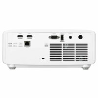 Projector Optoma ZX350ST XGA 1024 x 768 px 2
