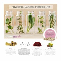 Anti-Veroudering Cr&egrave;me 500 Cosmetics 30 Stuks 3