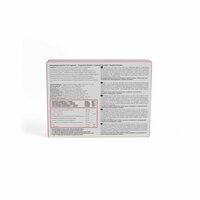 Anti-Veroudering Cr&egrave;me 500 Cosmetics 30 Stuks 5