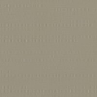 Partytent inklapbaar pop-up 200x200x306 cm taupe 8