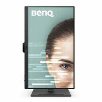 Gaming monitor BenQ GW2790T 27&quot; 100 Hz 3