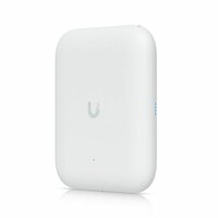 Access point UBIQUITI U7-Outdoor Wit 2