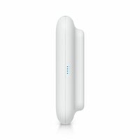 Access point UBIQUITI U7-Outdoor Wit 3