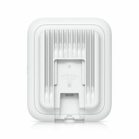 Access point UBIQUITI U7-Outdoor Wit 6