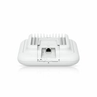 Access point UBIQUITI U7-Outdoor Wit 8