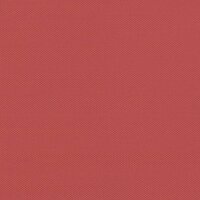 Partytent inklapbaar pop-up 292x292x315 cm bordeauxrood 8