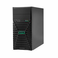 Server HPE P71385-425 Intel Xeon E-2414 32 GB RAM 1 TB 2