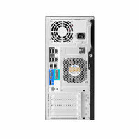Server HPE P71385-425 Intel Xeon E-2414 32 GB RAM 1 TB 3