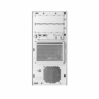 Server HPE P71385-425 Intel Xeon E-2414 32 GB RAM 1 TB 5