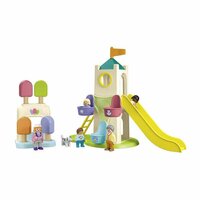 Accessoires voor poppenhuis Playmobil 2