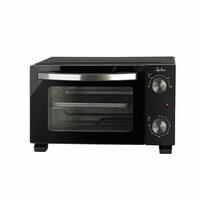 Mini oven JATA HN910       10L 2