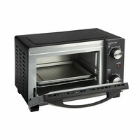 Mini oven JATA HN910       10L 4