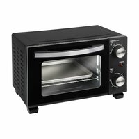 Mini oven JATA HN910       10L 5