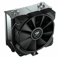 Case fan Cougar Forza 50 Essential &Oslash; 12 cm 3