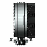 Case fan Cougar Forza 50 Essential &Oslash; 12 cm 4