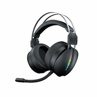 Gaming Headset met Microfoon Cougar Omnes Essential 2