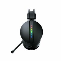 Gaming Headset met Microfoon Cougar Omnes Essential 3