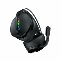 Gaming Headset met Microfoon Cougar Omnes Essential 4