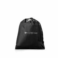 Krulijzer Bellissima Style Expert 2