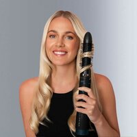 Krulijzer Bellissima Style Expert 6