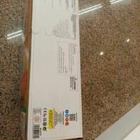 Speelgoedkeuken Molt&oacute; Gourmet Kitchen Kraan 113 x 15 x 36 cm 2