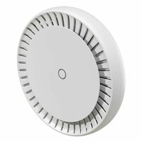 Access point Mikrotik cAPGi-5HaxD2HaxD Wit 2