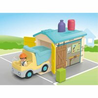 Playset Playmobil 71686 2