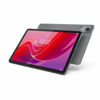 Tablet Lenovo ZADL0098ES 11&quot; 8 GB RAM 128 GB Grijs 7