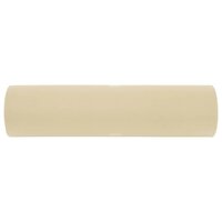 Vliesdoek voor planten 70 g/m&sup2; 50x1,6 m 4