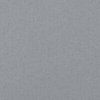 Middenbank met kussens massief douglashout 8