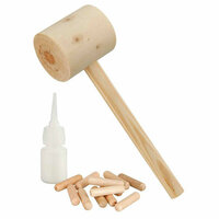 Vogelkooi Trixie 12 &times; 36 &times; 15 CM 4