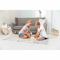 Vogelkooi Trixie 12 &times; 36 &times; 15 CM 6