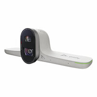 Videoconferentiesysteem Poly Studio E70 4K Ultra HD 2