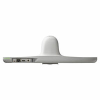 Videoconferentiesysteem Poly Studio E70 4K Ultra HD 3