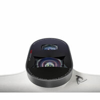 Videoconferentiesysteem Poly Studio E70 4K Ultra HD 4