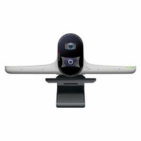 Videoconferentiesysteem Poly Studio E70 4K Ultra HD 6