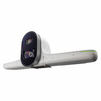 Videoconferentiesysteem Poly Studio E70 4K Ultra HD 7