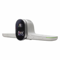 Videoconferentiesysteem Poly Studio E70 4K Ultra HD 8