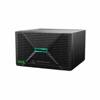 Server HPE P74439-425 Intel Pentium 16 GB RAM 1 TB 2