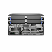 Server HPE P74439-425 Intel Pentium 16 GB RAM 1 TB 3