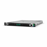 Server HPE P77243-425 2